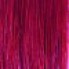 530 - rosso rubino (1)